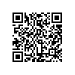 SIT9120AC-2C1-25E133-333333Y QRCode