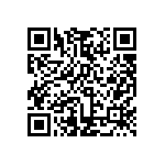 SIT9120AC-2C1-25E148-351648X QRCode