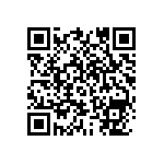 SIT9120AC-2C1-25E148-500000Y QRCode