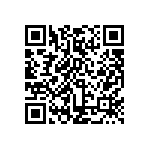 SIT9120AC-2C1-25E150-000000T QRCode