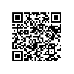 SIT9120AC-2C1-25E150-000000Y QRCode