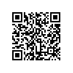 SIT9120AC-2C1-25E155-520000X QRCode