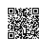 SIT9120AC-2C1-25E161-132800Y QRCode