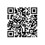 SIT9120AC-2C1-25E166-660000Y QRCode