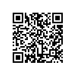 SIT9120AC-2C1-25E166-666000X QRCode