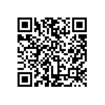 SIT9120AC-2C1-25E166-666000Y QRCode