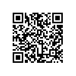 SIT9120AC-2C1-25E166-666600T QRCode