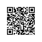 SIT9120AC-2C1-25E166-666600Y QRCode