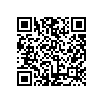 SIT9120AC-2C1-25E166-666660X QRCode