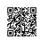 SIT9120AC-2C1-25E25-000000Y QRCode