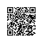 SIT9120AC-2C1-25E98-304000Y QRCode