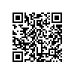 SIT9120AC-2C1-25S100-000000T QRCode