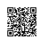 SIT9120AC-2C1-25S100-000000X QRCode