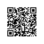 SIT9120AC-2C1-25S106-250000Y QRCode