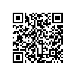 SIT9120AC-2C1-25S133-000000T QRCode