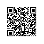 SIT9120AC-2C1-25S133-333000X QRCode