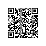 SIT9120AC-2C1-25S133-333333Y QRCode