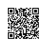 SIT9120AC-2C1-25S148-351648T QRCode