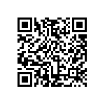 SIT9120AC-2C1-25S148-351648X QRCode