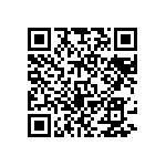 SIT9120AC-2C1-25S148-351648Y QRCode