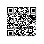 SIT9120AC-2C1-25S150-000000T QRCode