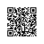 SIT9120AC-2C1-25S150-000000Y QRCode