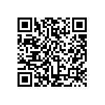 SIT9120AC-2C1-25S156-250000T QRCode