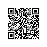 SIT9120AC-2C1-25S156-250000Y QRCode