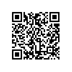 SIT9120AC-2C1-25S161-132800T QRCode