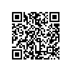 SIT9120AC-2C1-25S166-660000Y QRCode