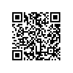 SIT9120AC-2C1-25S166-666000T QRCode