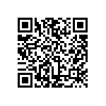 SIT9120AC-2C1-25S166-666000X QRCode