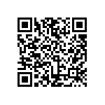 SIT9120AC-2C1-25S166-666660T QRCode