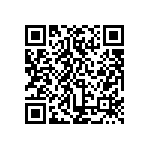 SIT9120AC-2C1-25S25-000000T QRCode