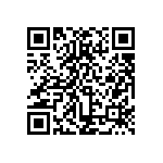 SIT9120AC-2C1-25S75-000000T QRCode