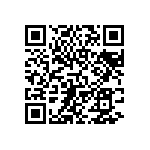 SIT9120AC-2C1-25S98-304000X QRCode