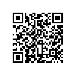 SIT9120AC-2C1-33E100-000000T QRCode