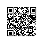 SIT9120AC-2C1-33E133-300000X QRCode