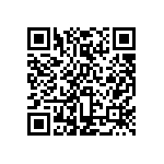 SIT9120AC-2C1-33E133-330000X QRCode