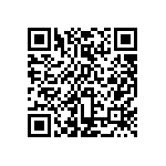 SIT9120AC-2C1-33E133-333000X QRCode