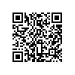 SIT9120AC-2C1-33E133-333000Y QRCode