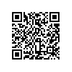 SIT9120AC-2C1-33E133-333333X QRCode