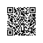 SIT9120AC-2C1-33E133-333333Y QRCode