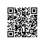 SIT9120AC-2C1-33E155-520000T QRCode