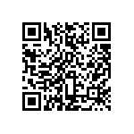 SIT9120AC-2C1-33E155-520000Y QRCode