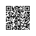 SIT9120AC-2C1-33E156-250000X QRCode