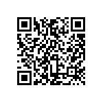 SIT9120AC-2C1-33E161-132800T QRCode