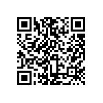 SIT9120AC-2C1-33E166-000000X QRCode