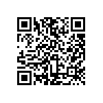 SIT9120AC-2C1-33E166-666000Y QRCode