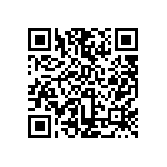 SIT9120AC-2C1-33E166-666600T QRCode